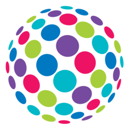 Netia S.A. logo