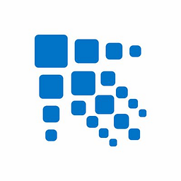 Netinternet Bilisim Teknolojileri AS logo