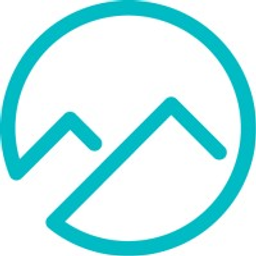 NETMOUNTAINS® Group GmbH logo