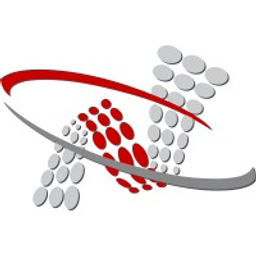 NetOne Information Technology Limited logo
