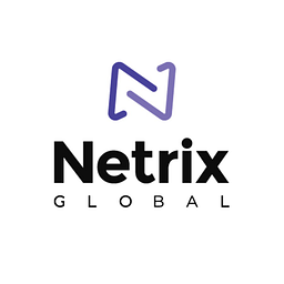 Netrix, LLC logo