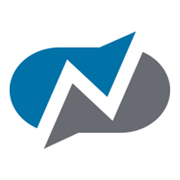 Networking Group 10 SA de CV logo