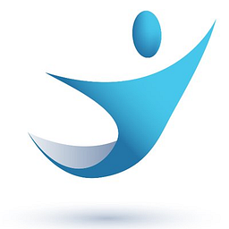 New Era Tech logo