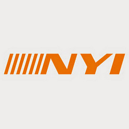 New York Internet logo