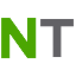 NewTelco Ukraine logo