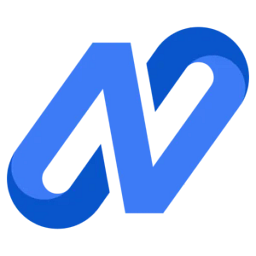 Nexcess logo