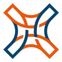 NEXEREN logo