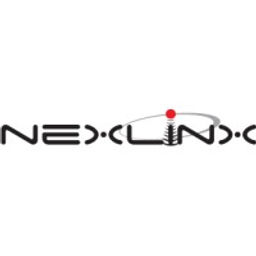 Nexlinx Networks Pvt Ltd logo