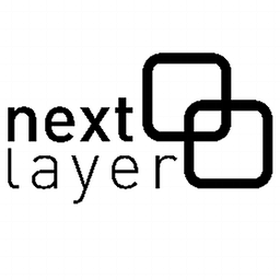 next layer Telekommunikationsdienstleistungs- und Beratungs GmbH logo