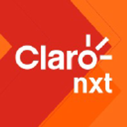 Nextel Telecomunicacoes Ltda. logo