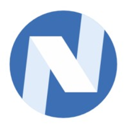 Nextremum logo