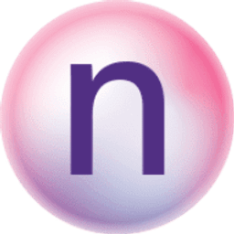 Neysa logo
