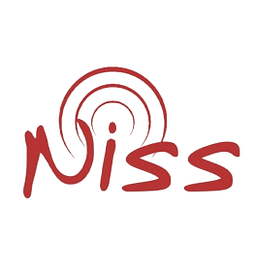 Niss Internet Services Pvt. Ltd. logo