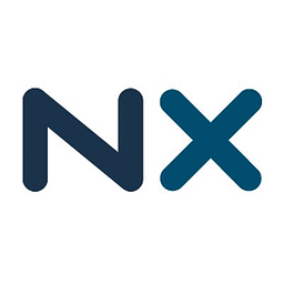 NIXVAL (Falbox, S.L.) logo