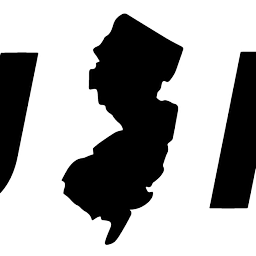 NJFX, LLC logo