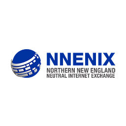 NNENIX logo
