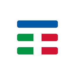 Noovle S.p.A. logo