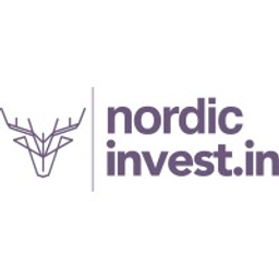 Nordic Investin Group logo