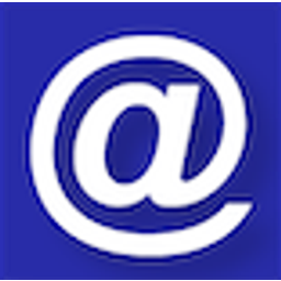 North Central Kansas Community Network Co. logo
