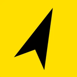 NorthC Schweiz AG logo