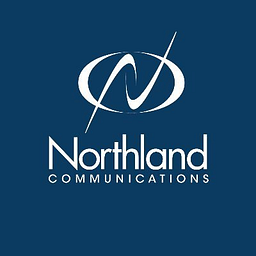Northland Communications logo
