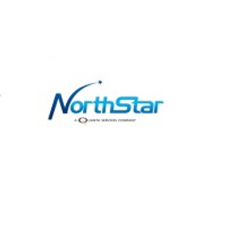 Northstar Energy Solutions, LLC. logo