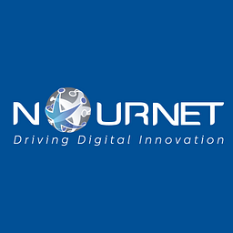 Nour Internet Company for Communications and Information Technology Ltd. logo