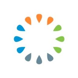 NOVACIA TECNOLOGIA E TELECOMUNICACOES LTDA logo