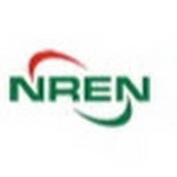 NPIX logo