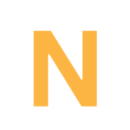 NPONE logo