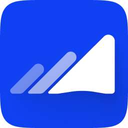 Nscale logo
