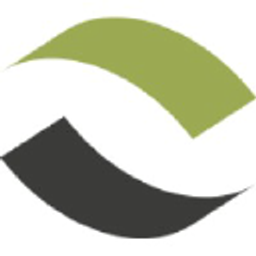NTS Colocation AG logo