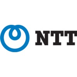 NTT ME (Data Centers) logo