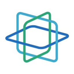 NuAxis Innovations logo