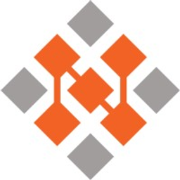 Nuetel Communications logo