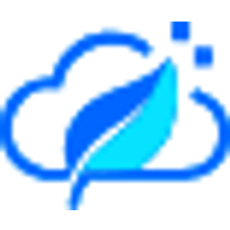 NURI KOINOT LLC logo
