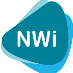 NWI Telecom logo