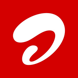 Nxtra Data Ltd logo
