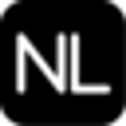 NYANLOLI LTD logo