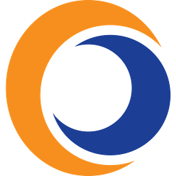 O-NET logo