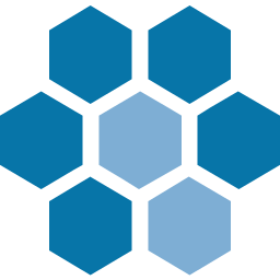 Obenet AB logo