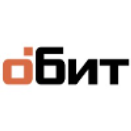OBIT logo