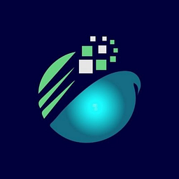 OD CLOUD (DIVERSITY) logo