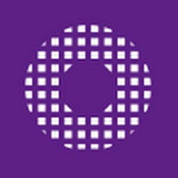 ODATA COLOMBIA SAS logo