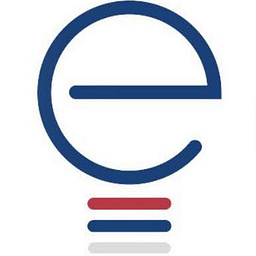 Office for Information Technologies and e-Government of Serbia logo