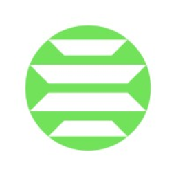 Olivenet Data Centers Spain S.L. logo