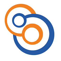 Omega Systems Consultants, LLC logo