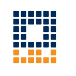 Omega Telecom LLC logo