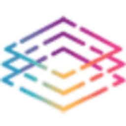 OMID SOLUTIONS TECNOLOGIA LTDA logo
