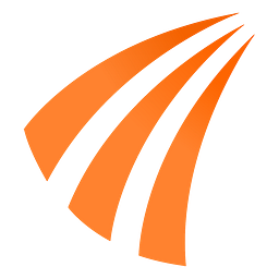 OMNIconnect Pty Ltd logo